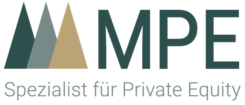 Munich Private Equity