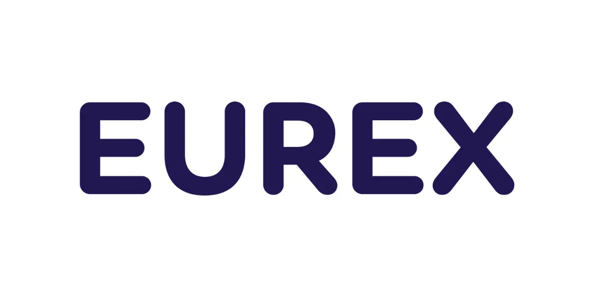 Eurex