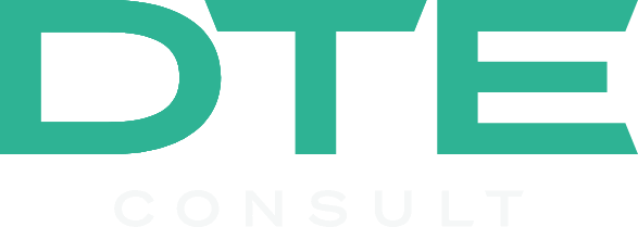DTE Consult