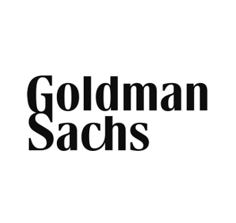 Goldman Sachs