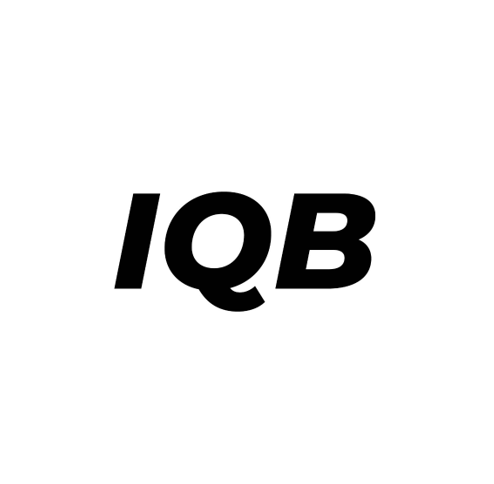 IQB