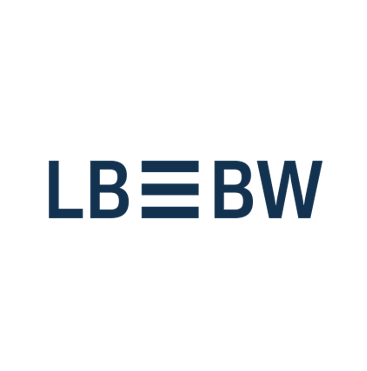 LBBW
