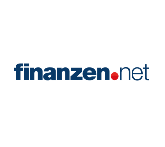 Finanzen.net