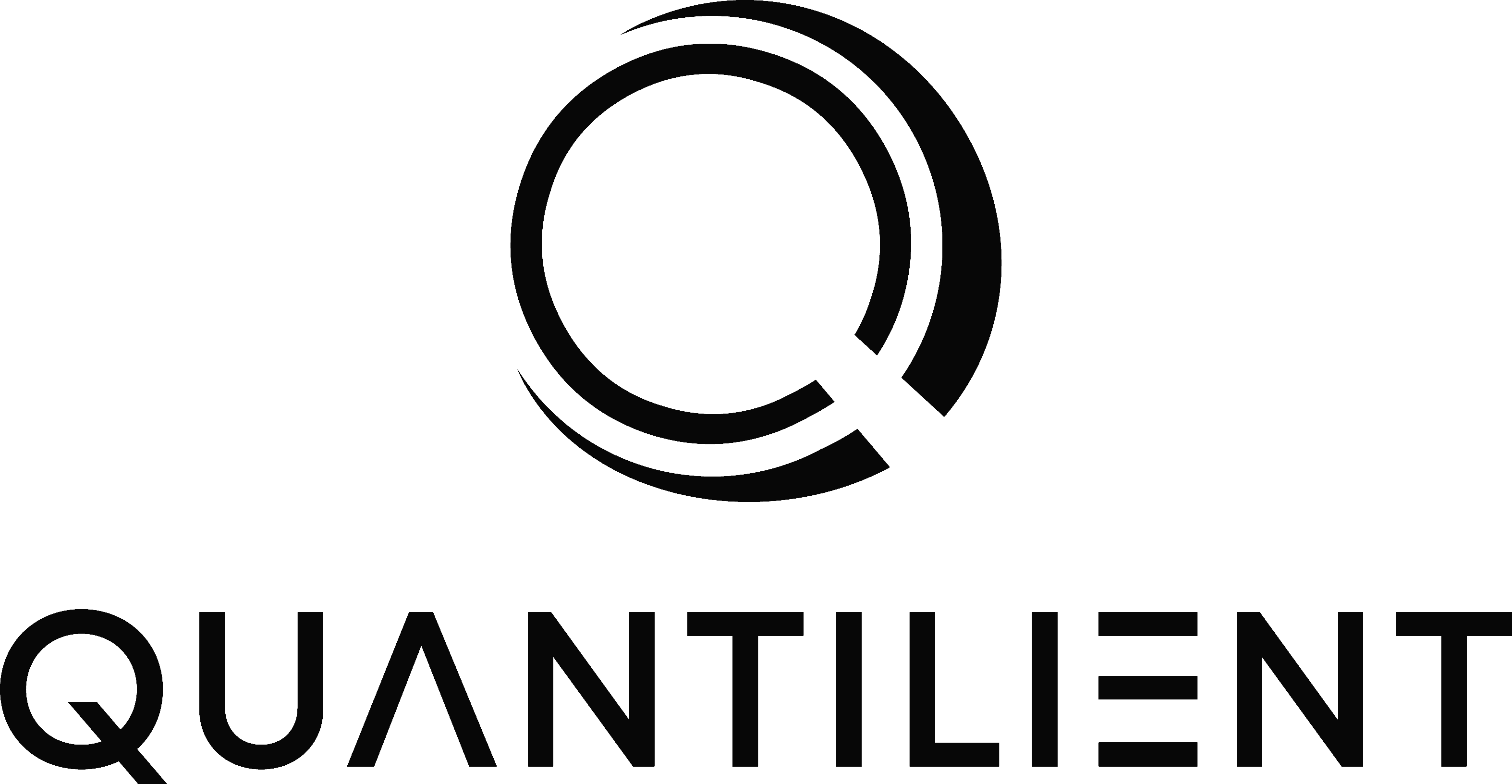Quantilient