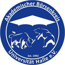 Halle Logo