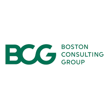 Boston Consulting Group