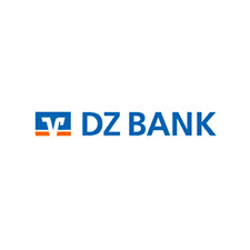 DZ Bank Gruppe