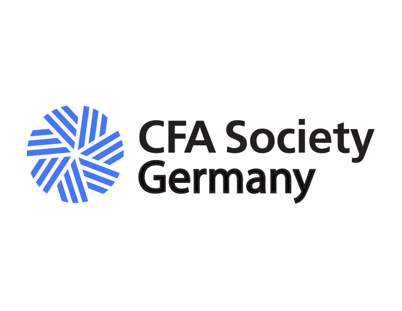 CFA Society