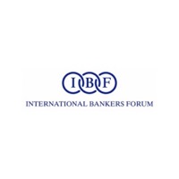 International Bankers Forum